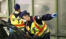 Европейският съюз се подготвя за отваряне на границите