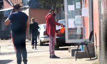 7 положителни проби от 60 теста в столичните „Филиповци“ и „Факултета“