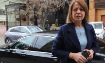 Фандъкова: Затварянето на София е продиктувано от поведението на много наши съграждани