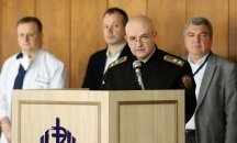 187 са заразените с коронавирус в България