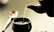 Древните тайни на чая