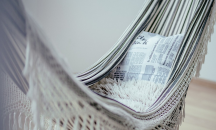 Сън и чай – ключ към добър имунитет по време на карантина