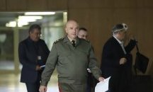 Брифинги за коронавируса вече само веднъж на ден и от МС