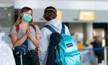 Wizz Air спира всички полети от и до Варна