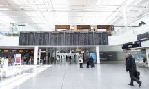 Люксембург и Германия обявиха допълнителни полети за репатриране