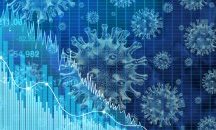 S&P прогнозира рецесия в еврозоната и Великобритания