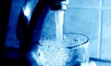 Водата в София може да поскъпне с 6%, в 16 града се очаква поевтиняване