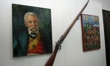 Поглед назад: Страшилището на Турската империя