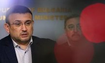 Образувани са над 100 досъдебни производства за нарушаване на карантината