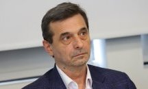 Димитър Манолов:Принудителният неплатен отпуск е незаконен
