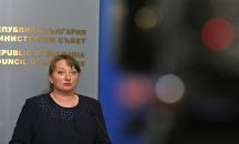 Държавата ще плати 60% от осигурителния доход на работниците в затруднените фирми