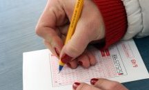 Над 9 490 000 лв. ще достигнат печалбите в игрите на СПОРТ ТОТО за тиража в четвъртък