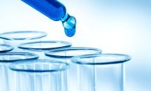Франция тества успешно лекарство срещу коронавирус