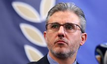 Спирането на първенството било пагубно за "Левски"