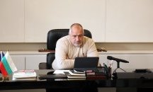 Премиерът Борисов ще участва в заседание на Европейския съвет
