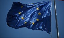 ЕС дава 40 млн. евро на Западните Балкани за битката срещу коронавируса