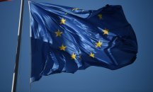 EС обяви 2022 г. за година на младежта