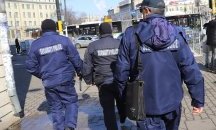 Полицаите питат какви мерки ще се вземат за здравето им
