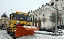 АПИ: При необходимост ще се спира движението