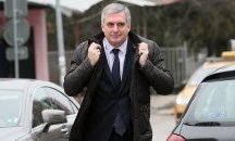 Ивайло Калфин: Законът за извънредното положение ще доведе до хаос