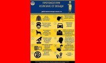 Важно: как да се предпазим от коронавирус вкъщи и навън