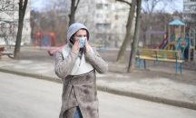 Систематизация на страховете