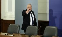 Правителството насочва 4,5 милиарда лева за помощ на бизнеса и заетостта
