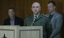 220 са заразените с COVID-19 у нас