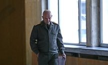 Ген. Мутафчийски: Отиде си един достоен български лекар