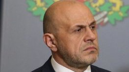 България води разговори за доставки на ваксини извън договорите на ЕС