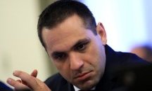 Караниколов: Мерките ще направят банките по-гъвкави при даването на кредити