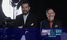 Очаквайте Максим Бехар в поредицата "Важното за теб с Ники Кънчев" на 26 март