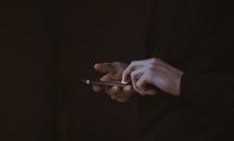 "Aло" измамници влизат в затвора и връщат всички пари на пострадалите
