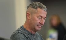 Изписват Каролев от „Пирогов” и го местят в друга болница