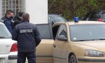 Повдигнаха две обвинения на Владимир Каролев