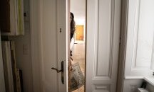 Акцент на деня: Изолацията удължена