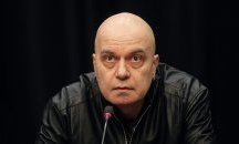 Слави Трифонов: Около коронавируса съзирам само възможност за крадене на пари