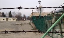 Загиналите в „Арсенал“ работнички е трябвало да почистят помещението