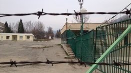 Още две жертви при взрива в „Арсенал“