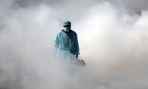 Лекарският съюз с дарителска кампания за семействата на починали медици в битката с COVID-19