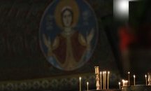 Почитаме свети архангел Гавраил