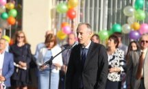 Образователният министър: Нулева година няма да има