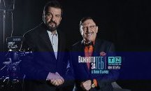 Важното за теб: Максим Бехар – моят живот е PR-ът