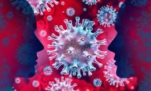 СЗО: Не е възможно да се определи източникът на COVID-19