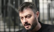 Бареков: Аз създадох сутрешния праймтайм в bTV