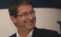 Владимир Каролев отива на съд за неспазване на противоепидемичните мерки