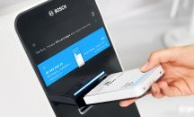 Bosch разработи тест за коронавируса с резултати до 2,5 часа