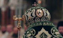 Пикът на коронавируса вероятно ще е около Великден