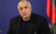 Борисов: ЕС обещаха в понеделник мерки за всички държави-членки срещу коронавируса