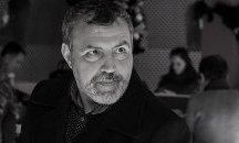 Христо Мутафчиев: Публиката копнее да влезе отново в театралните зали